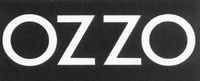 OZZO