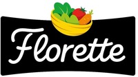 Florette