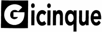 Gicinque