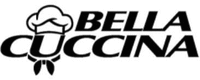 BELLA CUCCINA