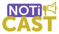 NOTiCAST