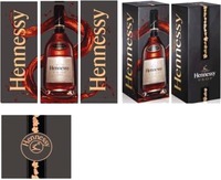 Hennessy