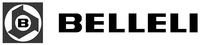 BELLELI