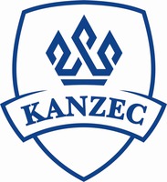 KANZEC