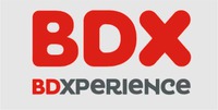 BDX BDXPERIENCE