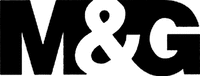 M&G