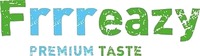 Frrreazy PREMIUM TASTE