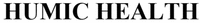 HUMIC HEALTH