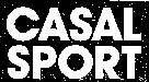 CASAL SPORT