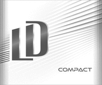 LD COMPACT