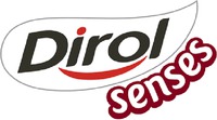 Dirol senses