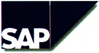 SAP