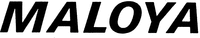 MALOYA