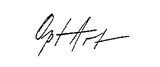 Opt Art