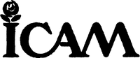 ICAM