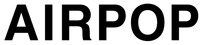 AIRPOP