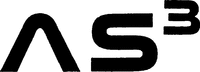 AS3