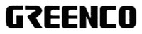 GREENCO