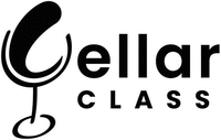 Cellar CLASS