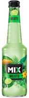 MIX MOJITO PREMIUM COCKTAIL