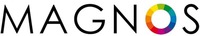 MAGNOS
