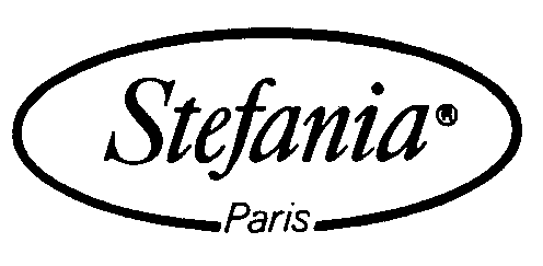 Stefania