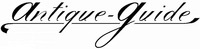 Antique-Guide