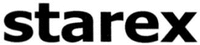 starex