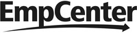 EmpCenter
