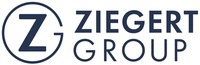 ZG ZIEGERT GROUP