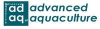ADVANCED AQUACULTURE AD AQ srl