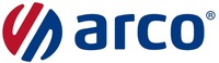arco