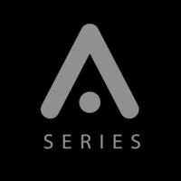 A SERIES