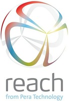 reach from Pera Technology