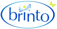 brinto