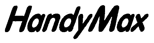 HandyMax