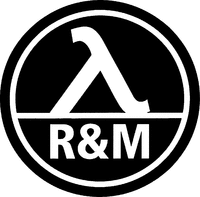 R&M