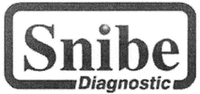 Snibe Diagnostic