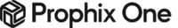 Prophix One