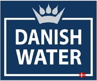DANISH WATER