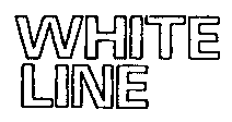 WHITE LINE