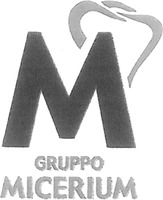 M GRUPPO MICERIUM