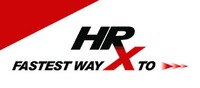 HRX FASTEST WAY TO