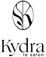Kydra le salon