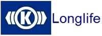 K Longlife