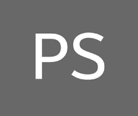 PS