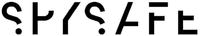 SPYSAFE
