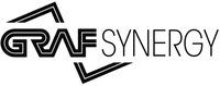 GRAF SYNERGY