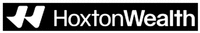 H HoxtonWealth