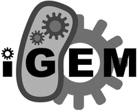 IGEM